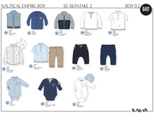 8.OKAZJA BOY-01.jpeg