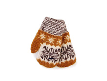 ������� ����: 159 RUB  ������� / ���: 961803419 ��������: ������� �� ������� ������, ������ ������ 12 ��, ������������� �������� 1-2 ����