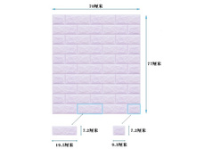 � ����.����