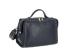 2017-5 BLUE ���� 2730 �����.����.jpg