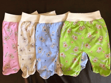 �������� 11-01-2018 071425.png