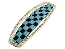 70057471 - 87 ���. (������ ���� 255 ���.).jpg