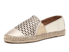 1600 ��� ���������� Diana Ferrari