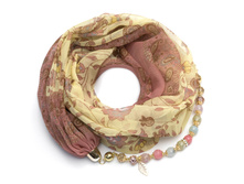 ������ 002302 28 14.jpg