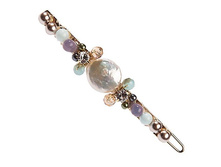 70063621 - 156 ���. (������ ���� 575 ���.).jpg