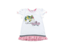 490 � + ��� %