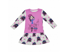 ������ 583� ��. 321���. 92-98 (56) 104-110 (60) 110-116 (64) 122-128 (68) 134-140 (72)