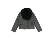 490 � + ��� % �������� ���ԣ��������!