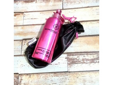 ����������� ���� MONTALE Crystal flower 100 ml