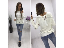 ���\�������: #10332403 ������ 585,00 ���. �������: 42-44, 44-46, 46-48, 48-50 ������: 65%cotton 35%polyester ������ �������������: ������