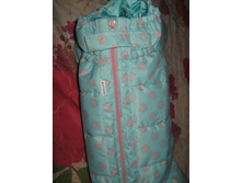 ������ �� ����� �����