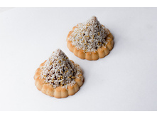 "��������"   (�� 158) ���.1,1 ��, ���� 239,78 �