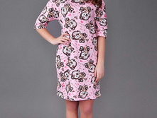 ������� ���� (�������) ���. (4-162) 260,00 ���.