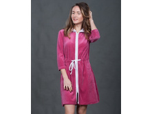 ����� ����ģ���� � ��������� � ��������(�����) 42-56 (790 ���), ���. ����.jpg