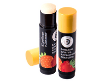 ����������� ������� ��� ��� ���������� ��������.png