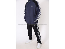 ���\�������: #9791534 ���������� ������ 1 053,00 ���. ������. �������: 2XL-(50-52), XL(48-50) ������ �������������: ������