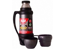 ������ ������� 109-1000�, ���. �����, 1� (������) �����. �����, �����, 2 �����+���, ����. ����� ���� 1570,5 ���.jpg