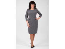 20-26 Y-390 ������ ���� �����.jpg