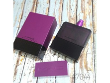 ��������������� ���� ��� MY HEROINE SHADESCENTS 100 ml