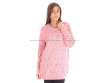 ���\�������: #10048882 ������ 585,00 ���. �������: 52-54, 54-56, 56-58, 58-60 ������: ������ 75 % ��������� 25 % ������ �������������: ������ ���� ������: 171��. �����: �����-�����