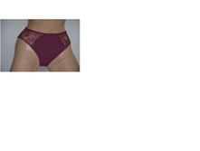 253, "���� �������" ����� ROSE (�����)-398 ���