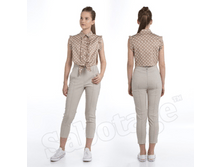 Image039 - �����.png