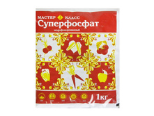 ����������� ��������. 1�� ������-����� ���� 64,80 ���.jpg