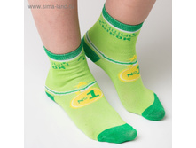 ����� ������� Collorista "������ �����", ������� 7-10 ��� 29,7� ���10��