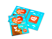 ������ ���� �� ����� (�������).png