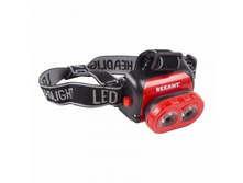 �������� ������ Rexant rx-01, 75-0130 ���� 205,303 �.jpg