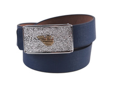 ������ ����: 145 RUB  ������� / ���: 961770502 ��������: ������. ��������: ������������� ����. ������ 105�3,5 ��.