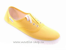 JAV 60 ������.jpg