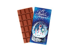 � ����� ����� (���) 119 �.png