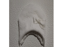 �������� 08-01-2018 164709.png