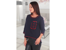 ����� ��������.jpg