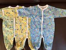 �������� 11-01-2018 071336.png