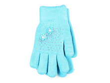 �������� ����: 162 RUB  ������� / ���: 961717966 ��������: �������� ������� � �������. ������ ������������� - ������ ������ 14-16 ��.