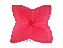 UD-13-16 - 430 �..jpg