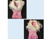 �������� 11-01-2018 084208.png