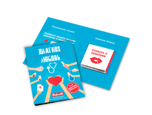 ������� ������ (������) -.png