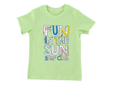 �������� 1382   249 ���.   92   98   104   110   116   122 128