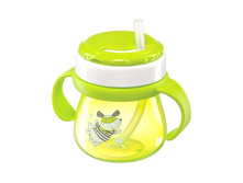 14012 �������� � ��������� � ������� 250��.