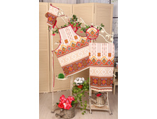 ����� ��� ����� ��������.jpg