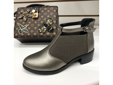 1450�   37, 41 � ������