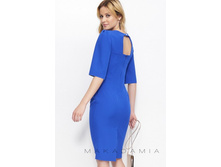 ������ MAKADAMIA M388 ����� - ��� �����.jpg