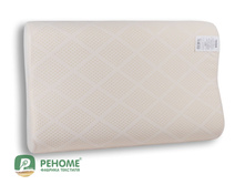 ������� Memory foam �������������� ������ ���������� �, 67�43�11,5.jpg