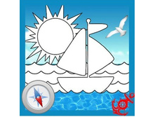 06 4980 ������������� ���������� "��������" ����: 89 ���