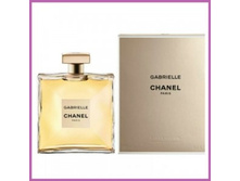 ���� - ������ 100 �� GABRIELLE CHANEL Paris 100 ml
