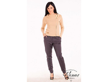 3.17140 �����