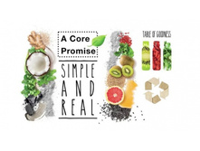 Media images blogs original -82247113 346 456239325 jpg 0x300.jpg